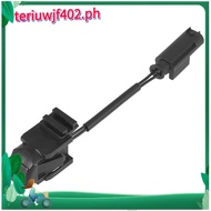 Windshield Washer Nozzle A2118601147 for - W203 C209 W219 W211 Accessories