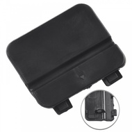 ❀On Sale❀Hook Eye Cover Cap For BMW E90 328i 335i 09-11 Durable None Car Accessories❀
