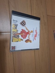 The Sound of Music CD