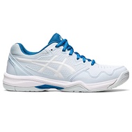 ASICS Women's Gel-Dedicate 7 Tennis Shoes