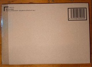 METAL BUILD LIGHTNING STRIKER (ALTERNATIVE STRIKE Ver.) 漆黑突擊 閃電背包