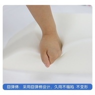Expand and enhance leg lift cushion, vein cushion, leg pillow, lower limb lift cushion, leg lift cus