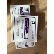 Disposable Medical Syringes, MPV Syringes of All Kinds 1ml, 3ml, 5ml, 10ml, 20ml. 50ml