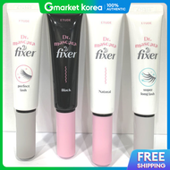 Etude house(Etude House) | Dr. Mascara Fixer 6g