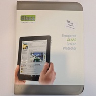 💯 Honor Tablet Honor T1 / S8 Tempered Glass
