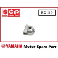 SUZUKI RG110 METER GEAR 0 ASSY RG-110 RG 110 SPEEDOMETER GEAR ASSY SPEEDO GEAR BOX METER ASSY SUZUKI
