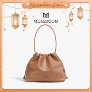 MOSSDOOM Women's Bag Danica Bag Lightweight And Shoulder Bag Stylish Large Capacity