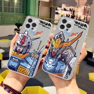 GUNDAM OPPO A1K A3S A5S A15 A16 A31 A17 A16K F11 RENO4F RENO5 A96 RENO64G A77S A18 K3 A76 A37 A52020