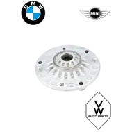 BMW F22 F23 F30 F31 F32 F33 F34 F36 FRONT ABSORBER MOUNTING ( 31305A3D513 )