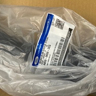 Ford Ranger 2.2/ 3.2 Turbo air duct from Tubor tank to throttle body AB3Z6K683C AB3Z6K683E