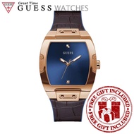 GUESS Watches GW0386G2 GUESS Phoenix Gent's Watch
