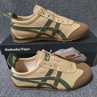 Top High Cleaning Pure Original Asics Onitsuka Tiger MEXICO 66 Asics Onitsuka Tiger Onitsuka Tiger C