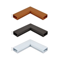 Pintoo Puzzle Frame - For 1200 pc Pintoo Puzzles