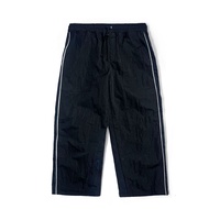 Track Pants | Baggy Pants | Taslan Crinkle | Crinkle Pants | FC 001 | Hummy Mates
