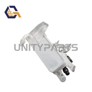 Engine Oil Cooler For BMW G30 G31 G32 G11 G12 G01 G02 G08 X3 X4 530i 630i xDriver30i 17218607237