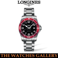 Longines Hydroconquest L36884596