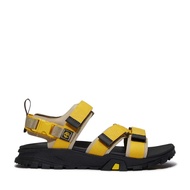 Timberland Mens Garrison Trail Backstrap Sandal รองเท้าแตะ (FTMMA6DXT-ETU)