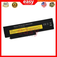 Lenovo ThinkPad X220 ThinkPad X230I ThinkPad X220I 42Y4940 0A36306 42Y4874 0A36305 LAPTOP Battery