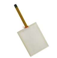 HY New Compatible Touch Panel Touch Glass BECKH0FF CP7001-0001-0010