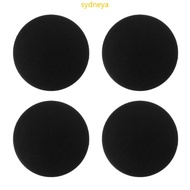 Best Bottom for Case Rubber Feet for   Retina A1398 A1425 A1502 Black Pad