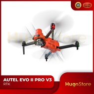 AUTEL ROBOTICS EVO II PRO RTK DRONEV3
