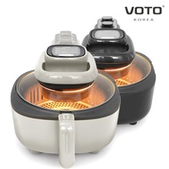 VOTO CA-5L Cook Air 5L Air Fryer Oven Airfryer Korea