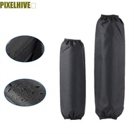 PIXELHIVE​ Suspension Protector Universal Motorcycle Protector Dirt Bike Pit Bike Motorcycle Accesso