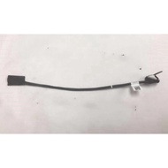 New for Dell Latitude E5470 ADM70 Battery Cable 0C17R8 DC020027E00