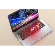 Laptop Touchscreen Acer Aspire 3 Slim A315 Amd Ryzen 5 7520U Ram 16Gb