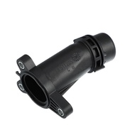 Engine Connector Pipe 11118511205 for BMW F30 F33