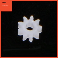 [Predolo] Lens Aperture Gear Repair Part for Nikon Nikkor VR 10-30 10-100 11-27.5 mm