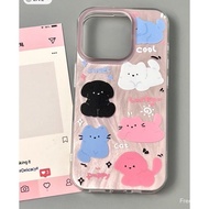 For Oppo A3S A79 A74 A15 A7 A78 A3 PRO A58 A17 A31 A60 A53 A9 F4 5 7 11 12 RENO 11 12PRO A73 A76 A16