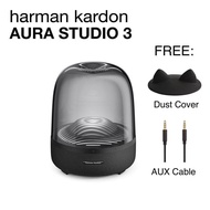 Original Harman Kardon Aura Studio 3 Wireless Bluetooth Speaker