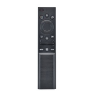 New Replace BN59-01350C Voice TV Remote Control For Samsung QLED TV QN43Q60AAFXZA UN43AU8000 UN50AU8