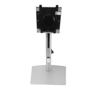 Dell U2424H, P2722H, P2723H monitor stand - Vertical/horizontal rotation, height lifting, genuine di