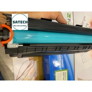 [Express] HP Ink Cartridge 35a 85a 1005 1006 1212 Canon 3100 6030 6000 Premium ️Sa-Tech