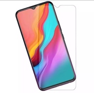 ANTI GORES KACA BENING REALME C30 /REALME C30S / REALME C31 /REALME C33 / REALME C35 TEMPERED GLASS 