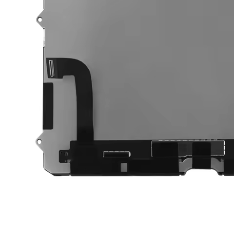 For iPad 10 2022 10.9" LCD For iPad 10th Gen LCD Display Screen Panel A2696 A2757 A2777 Replacement