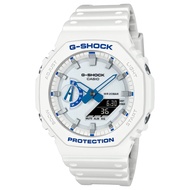 G-SHOCK นาฬิกาข้อมือ WATCHES GA-110HDS-7A GA-2100HDS-7A GA-2100HDS-7A1 GA-700HDS-7A DW-6900HDS-7A1 ข
