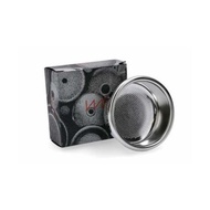 IMS Precision 20 g filter basket B62.52TH26E compatible with 54mm Breville Sage Espresso machines Ex