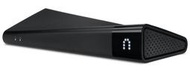 教你裝車上看第四台Slingbox SB 500 網路電視盒 1080P HDMI Chromecast MOD
