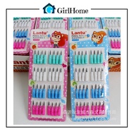 GH GH GH GH100187 Stackable Pencil Refill Connected Pencil/