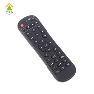 [XFD]  With Learning Function Remote Control For A95X TV Box Controller For X88pro10 A95X F4 A95 F3 