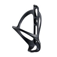 Cateye BC-400 Bottle Cage - Bicycle bottle cage