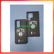 C Casing 3D Case Samsung s23 fe / Samsung a54 CaseTify Silicone Case Shockproof 3D Case Tify