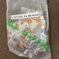 Xiao-mi Mi Max Fingerprint Cable
