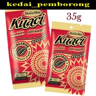 wholeseller price harga pemborong hogomas sunflower seeds kuaci 35g