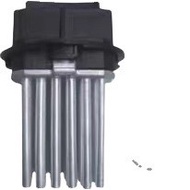 Perintang Blower Kereta Sesuai untuk B M W 64113422682    204 870 7710 Kilang