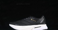Adidas Adizero Boston 11 跑步鞋