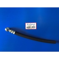 Toyota HERO (HERO) 2L LN56